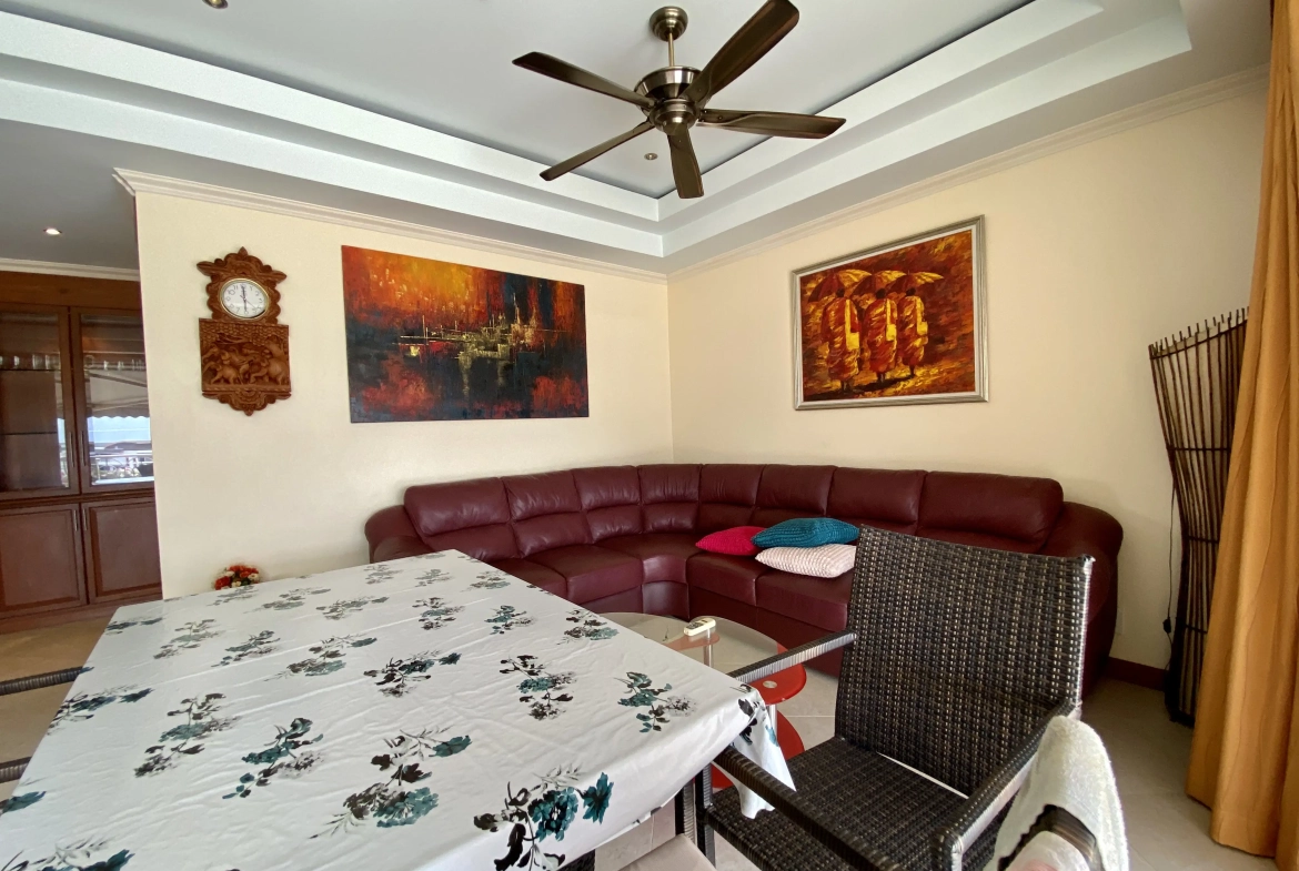 Квартира_Nordic Residence_7