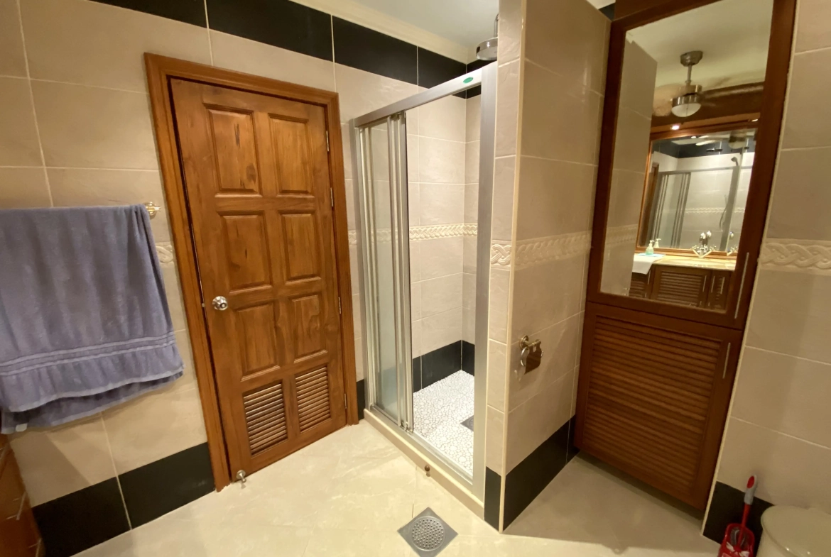 Квартира_Nordic Residence_8