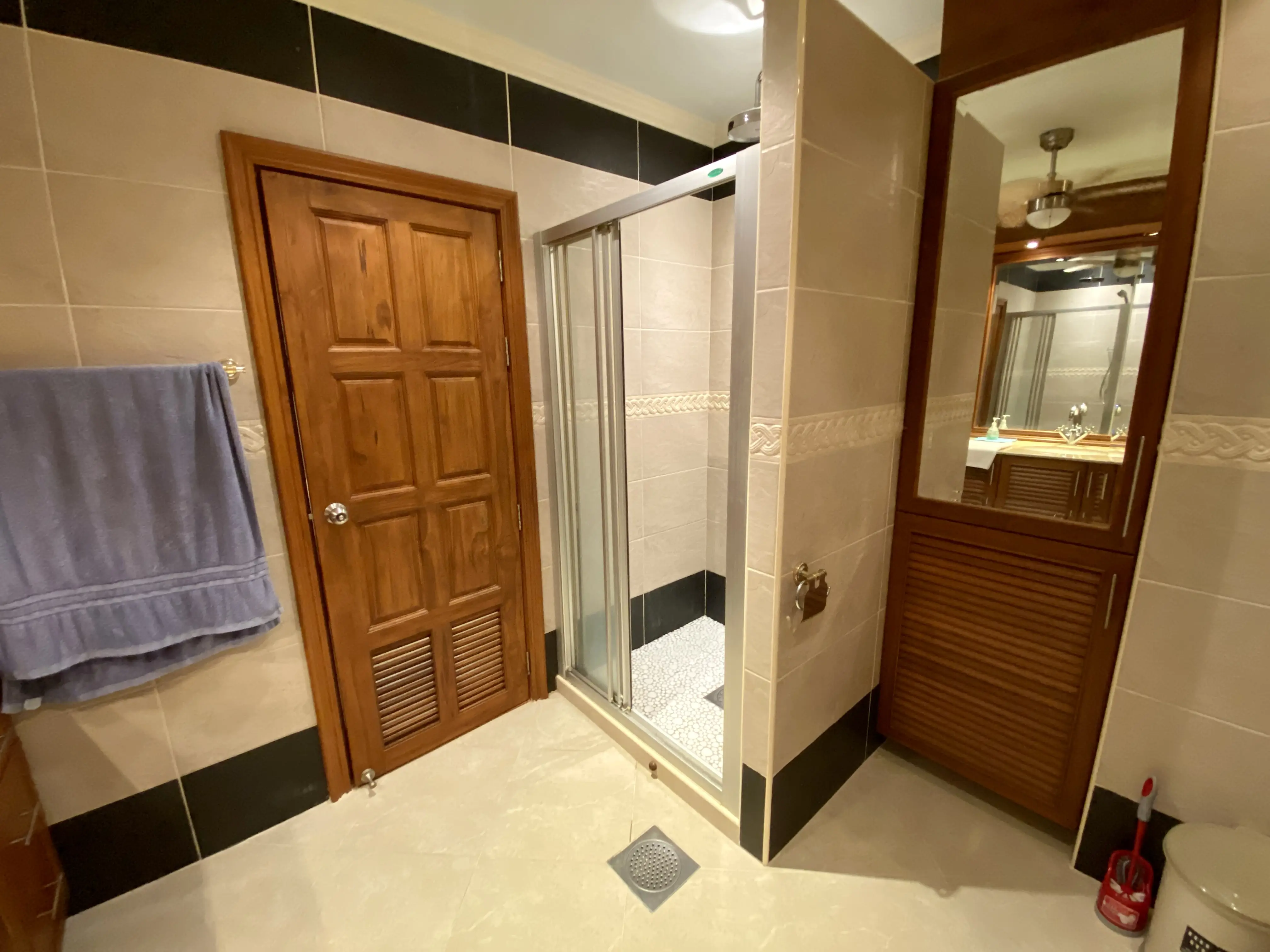 Квартира_Nordic Residence_8