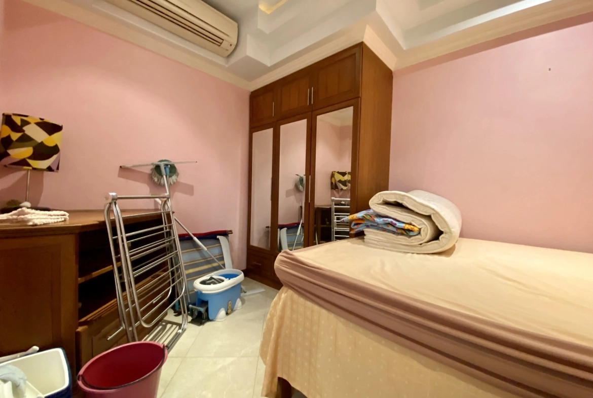 Квартира_Nordic Residence_9