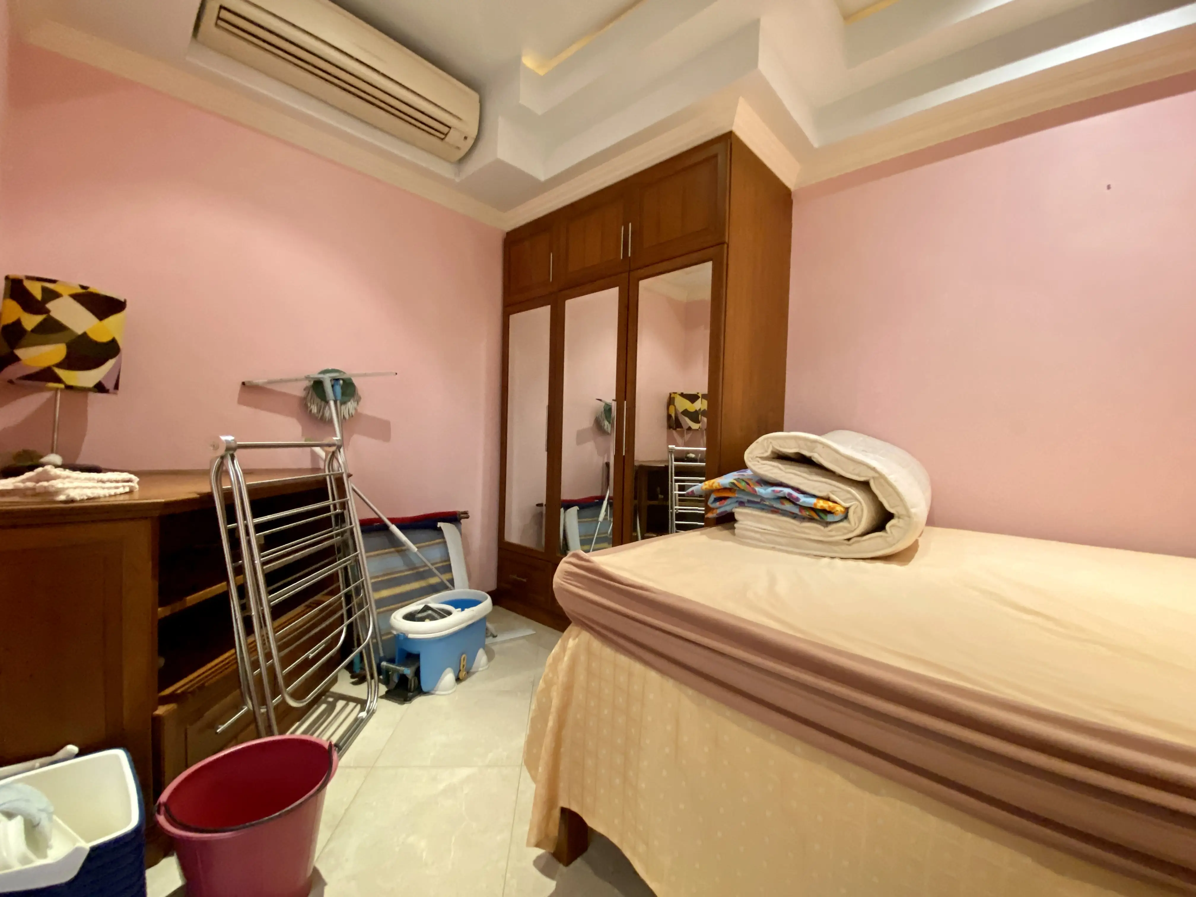 Квартира_Nordic Residence_9