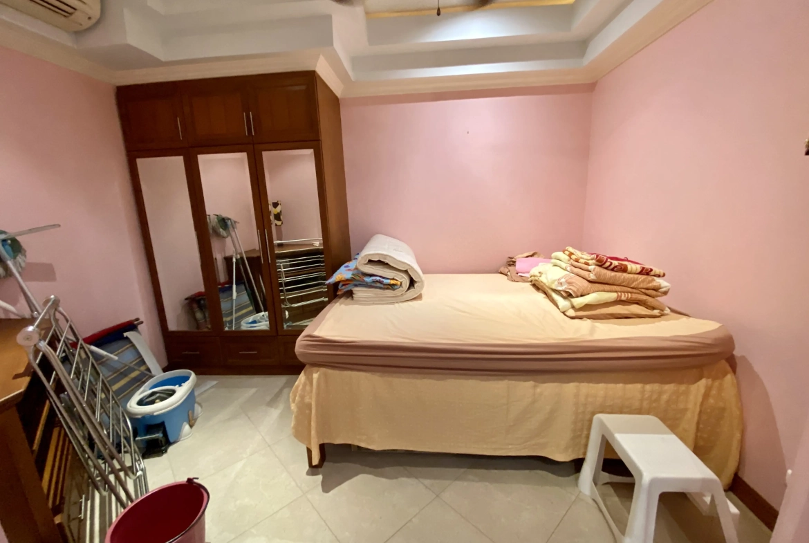 Квартира_Nordic Residence_10