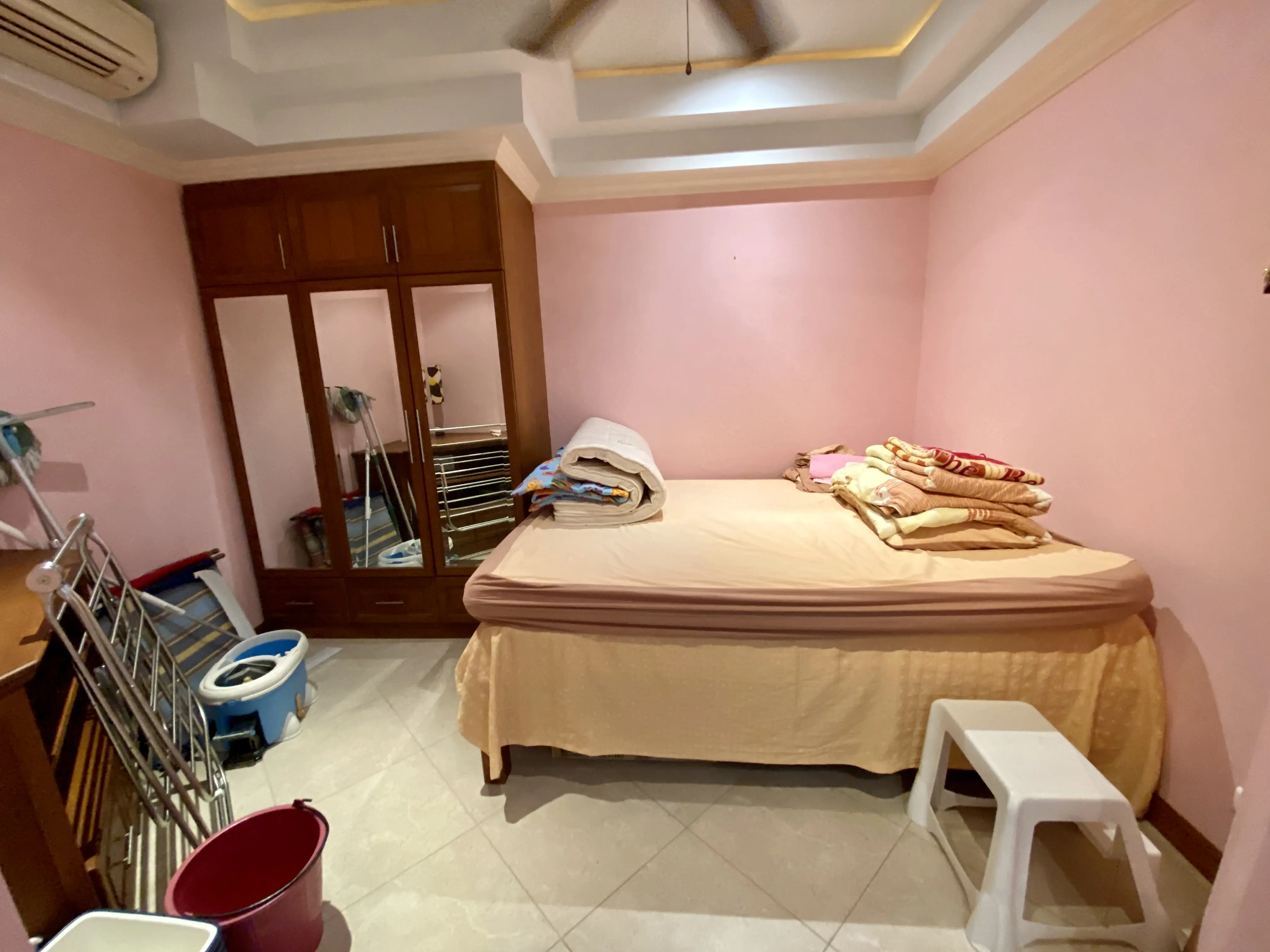 Квартира_Nordic Residence_10