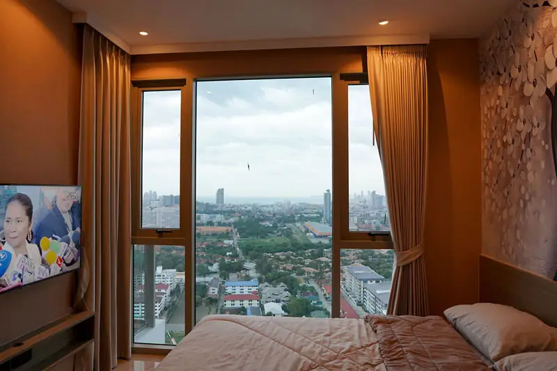 Квартира_Riviera Ocean Drive_6