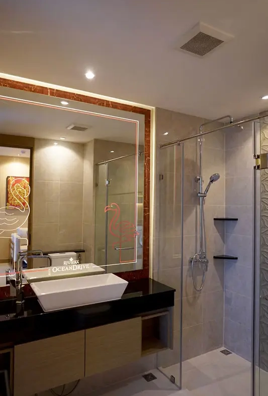 Квартира_Riviera Ocean Drive_8