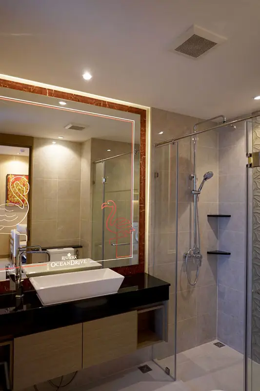 Квартира_Riviera Ocean Drive_8