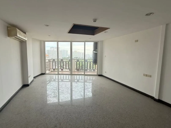 Квартира_Royal Hill Resort Condo_3