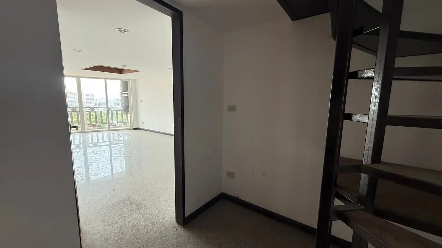 Квартира_Royal Hill Resort Condo_4