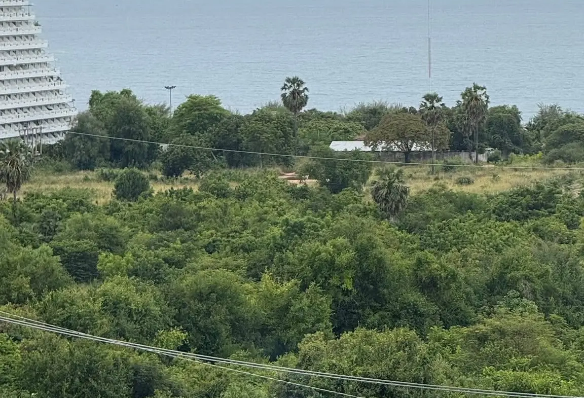 Квартира_Royal Hill Resort Condo_7