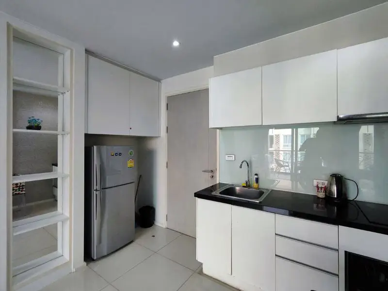 Квартира_Atlantis Condo Resort_7