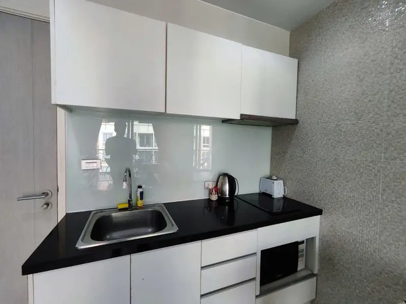 Квартира_Atlantis Condo Resort_8