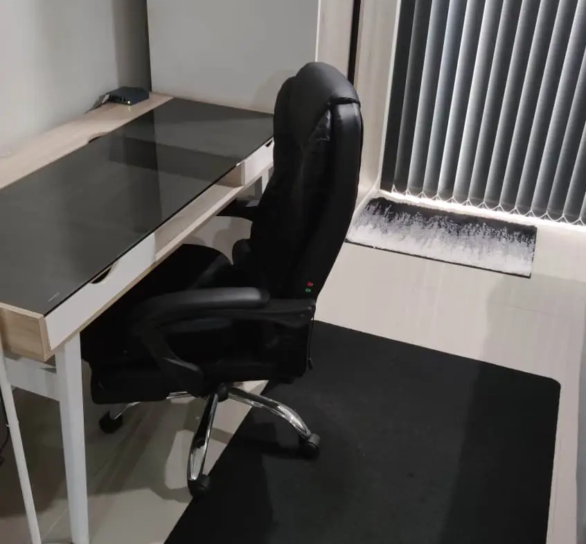 Квартира_Pattaya Hill Resort_13