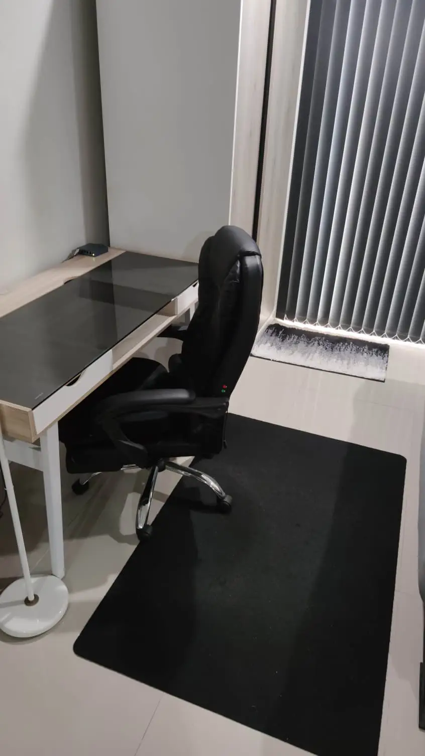 Квартира_Pattaya Hill Resort_13