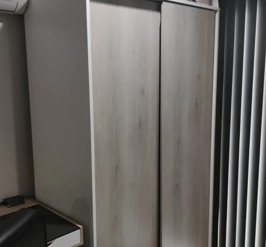 Квартира_Pattaya Hill Resort_14