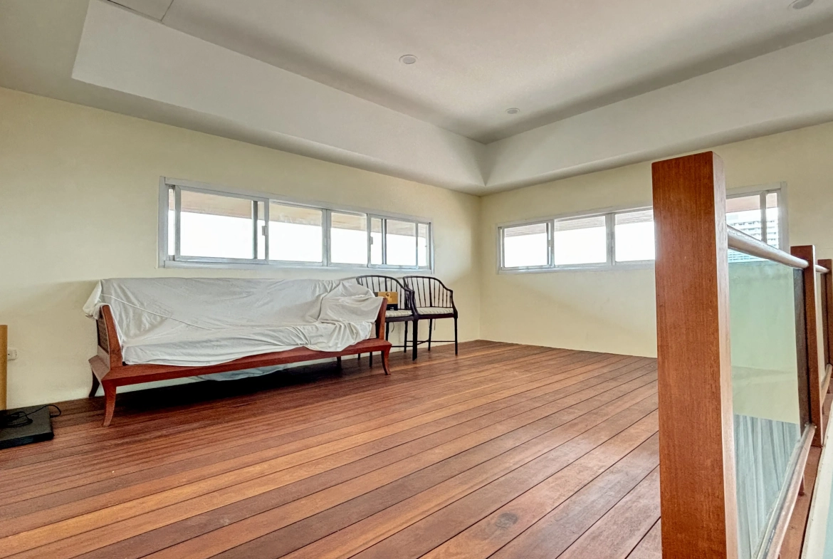 Квартира_Leela Paradise Residence_11