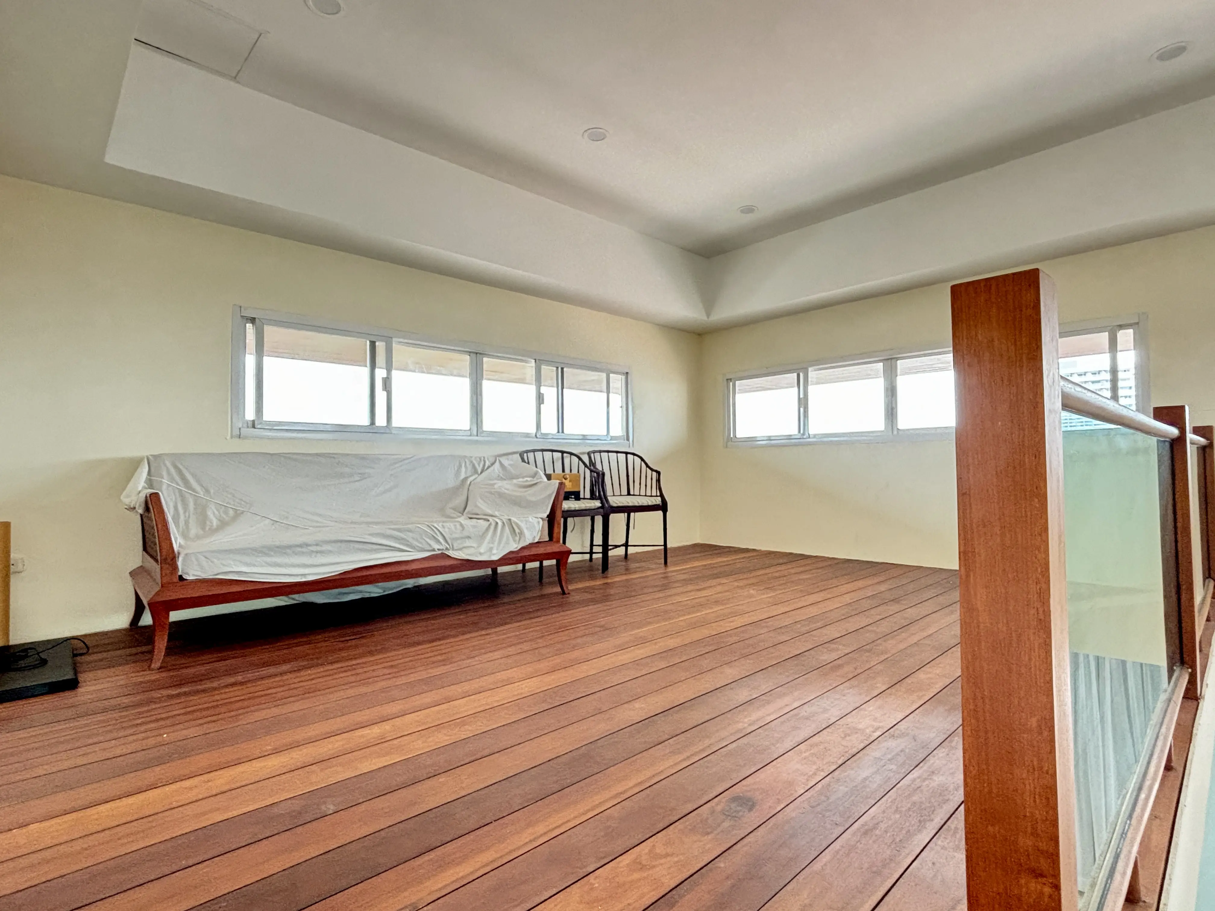 Квартира_Leela Paradise Residence_11