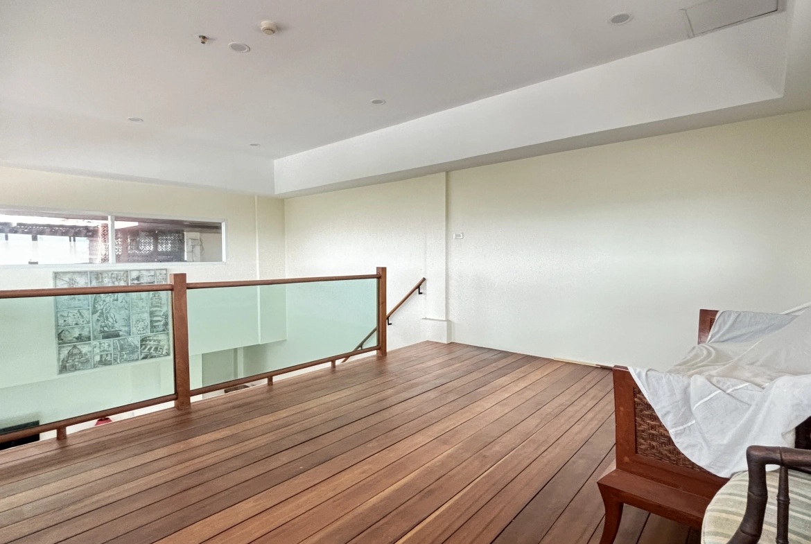 Квартира_Leela Paradise Residence_12