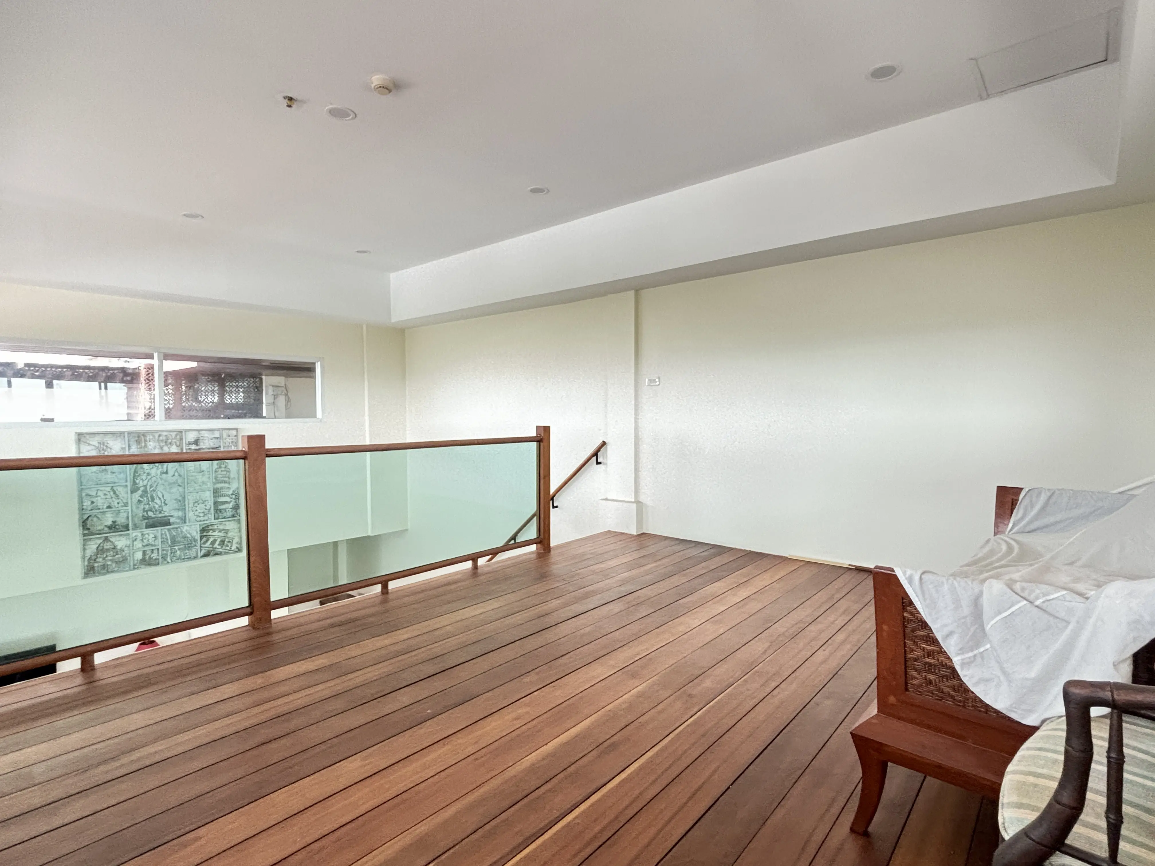 Квартира_Leela Paradise Residence_12