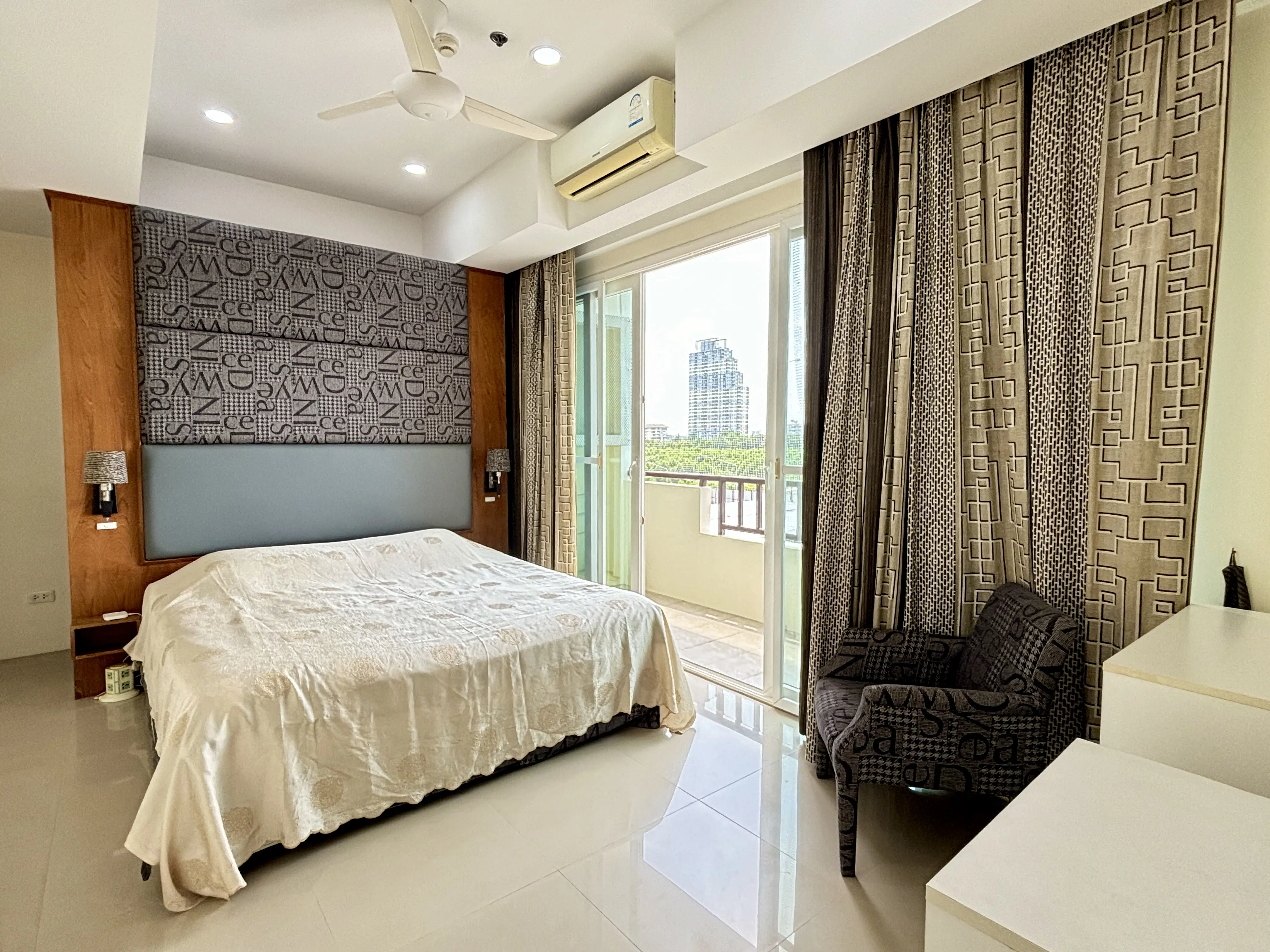 Квартира_Leela Paradise Residence_14