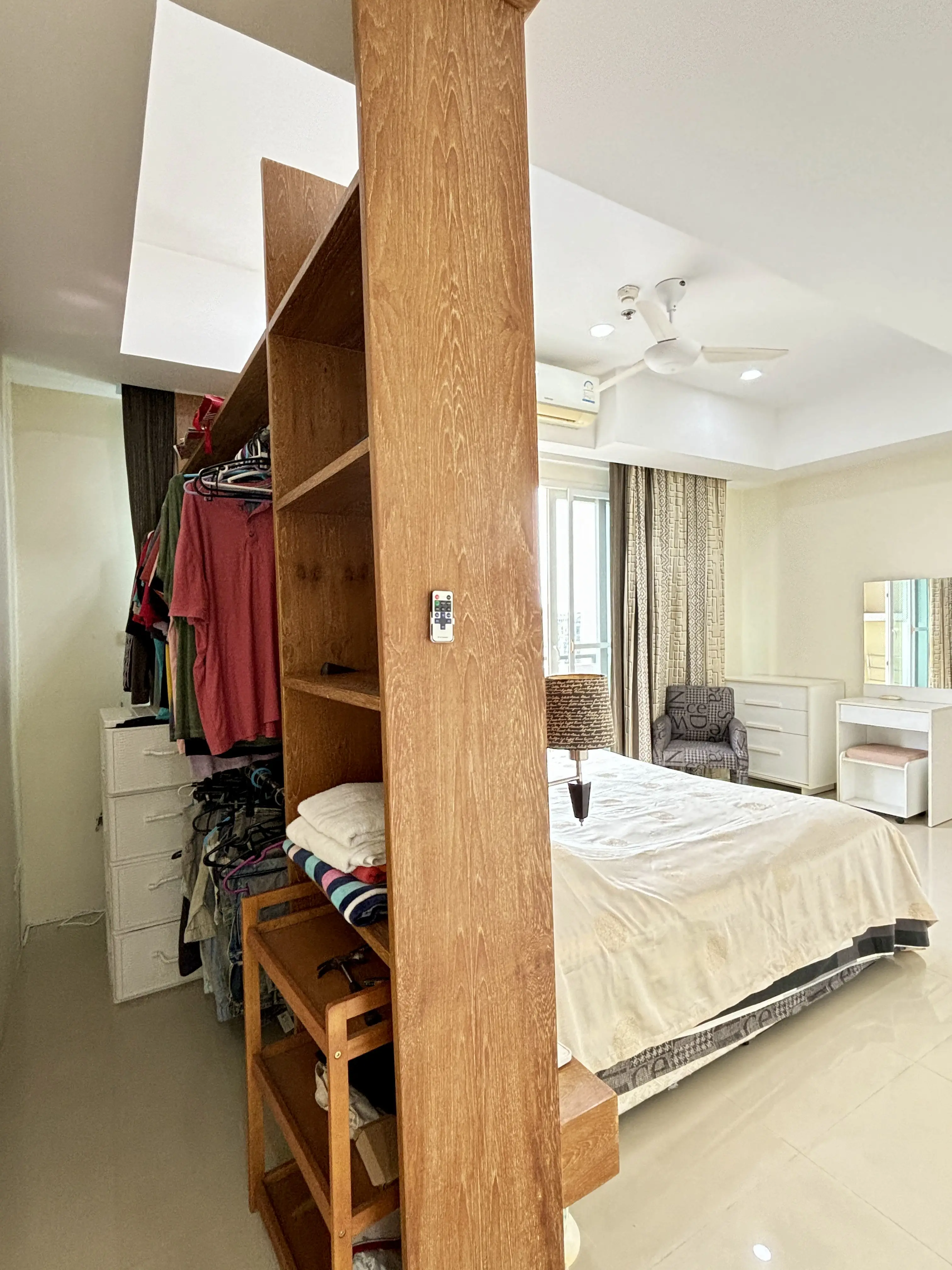 Квартира_Leela Paradise Residence_15