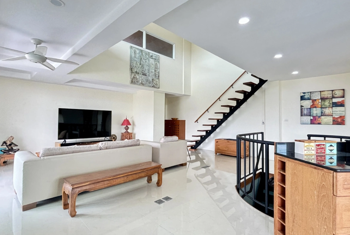 Квартира_Leela Paradise Residence_5