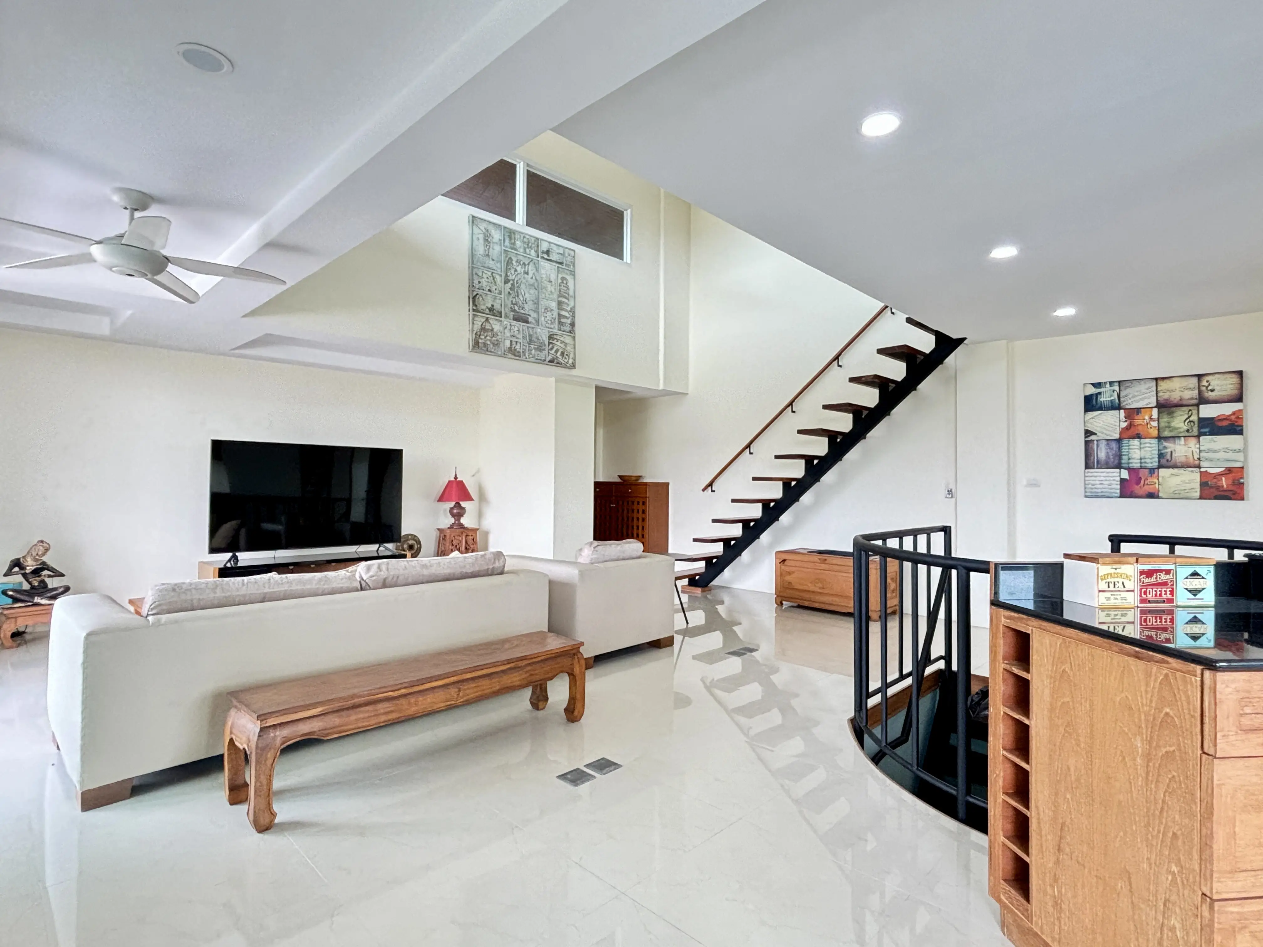 Квартира_Leela Paradise Residence_5