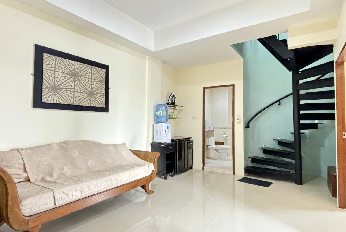 Квартира_Leela Paradise Residence_6