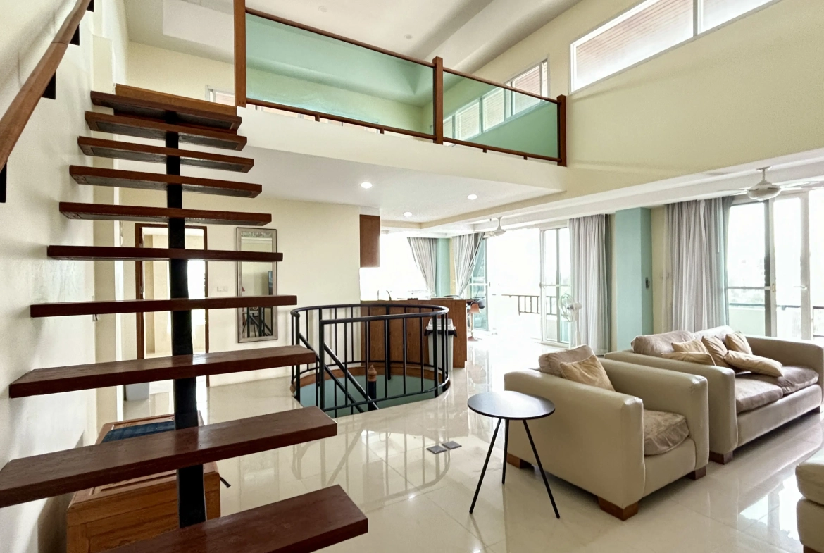 Квартира_Leela Paradise Residence_7