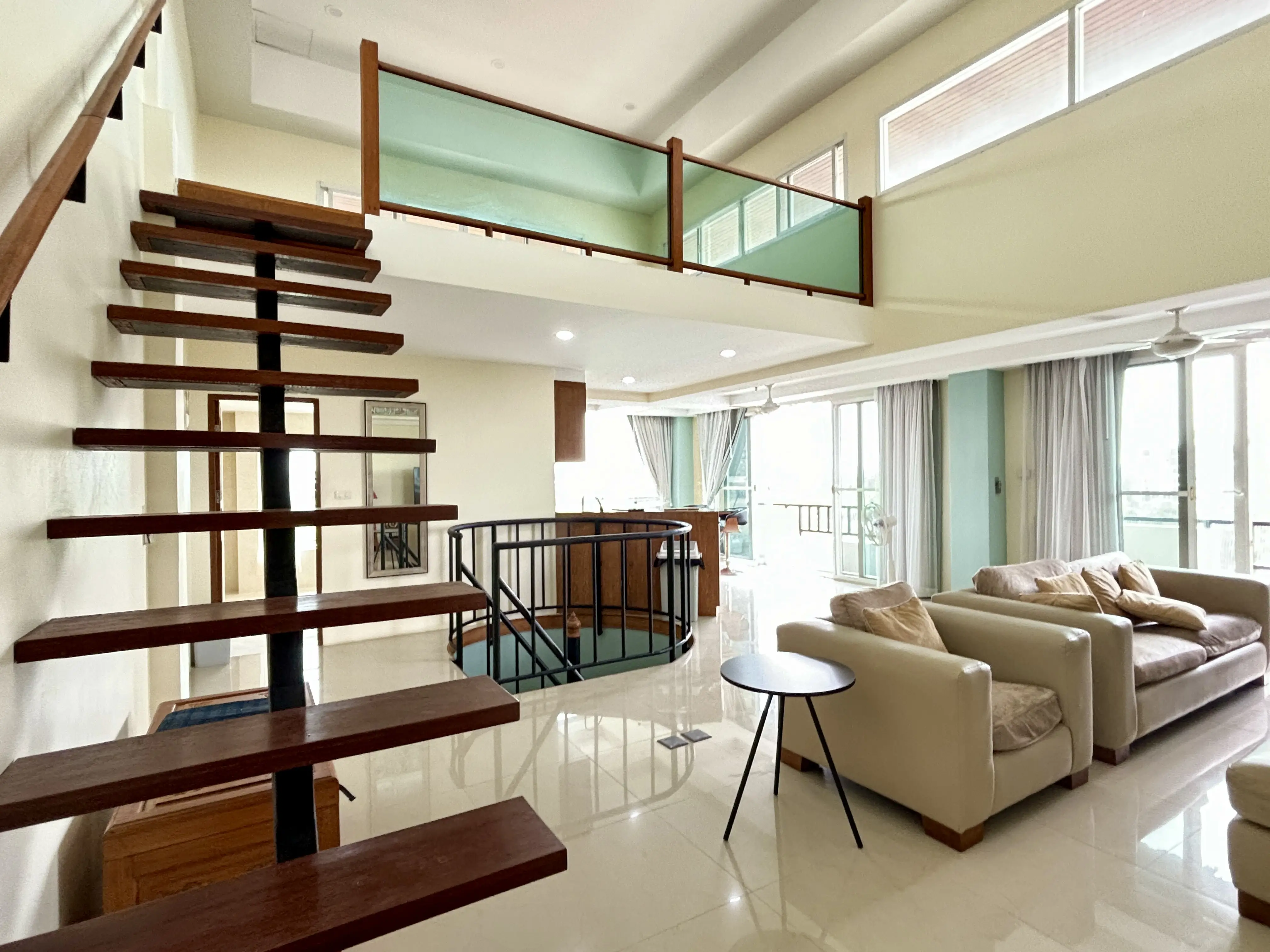 Квартира_Leela Paradise Residence_7