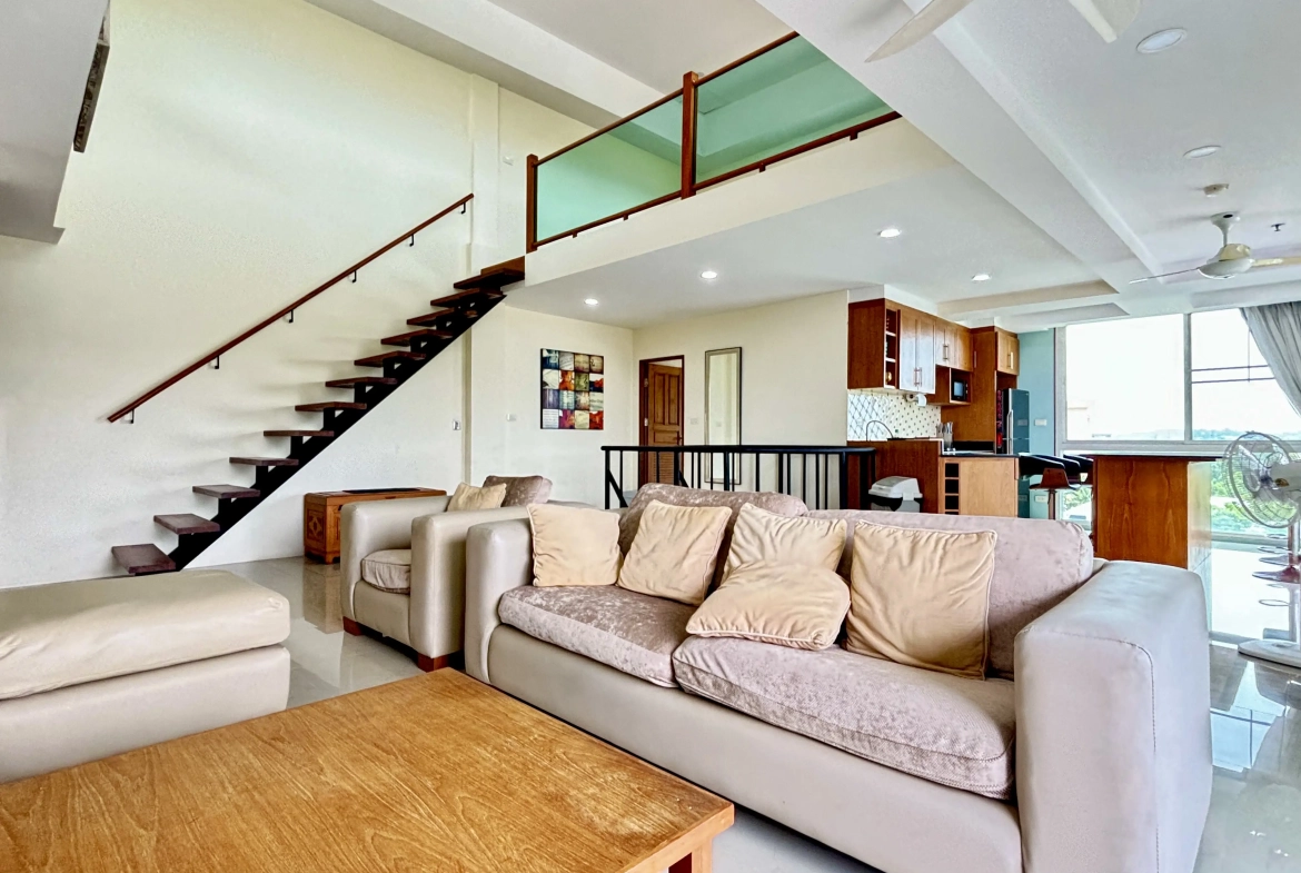 Квартира_Leela Paradise Residence_8