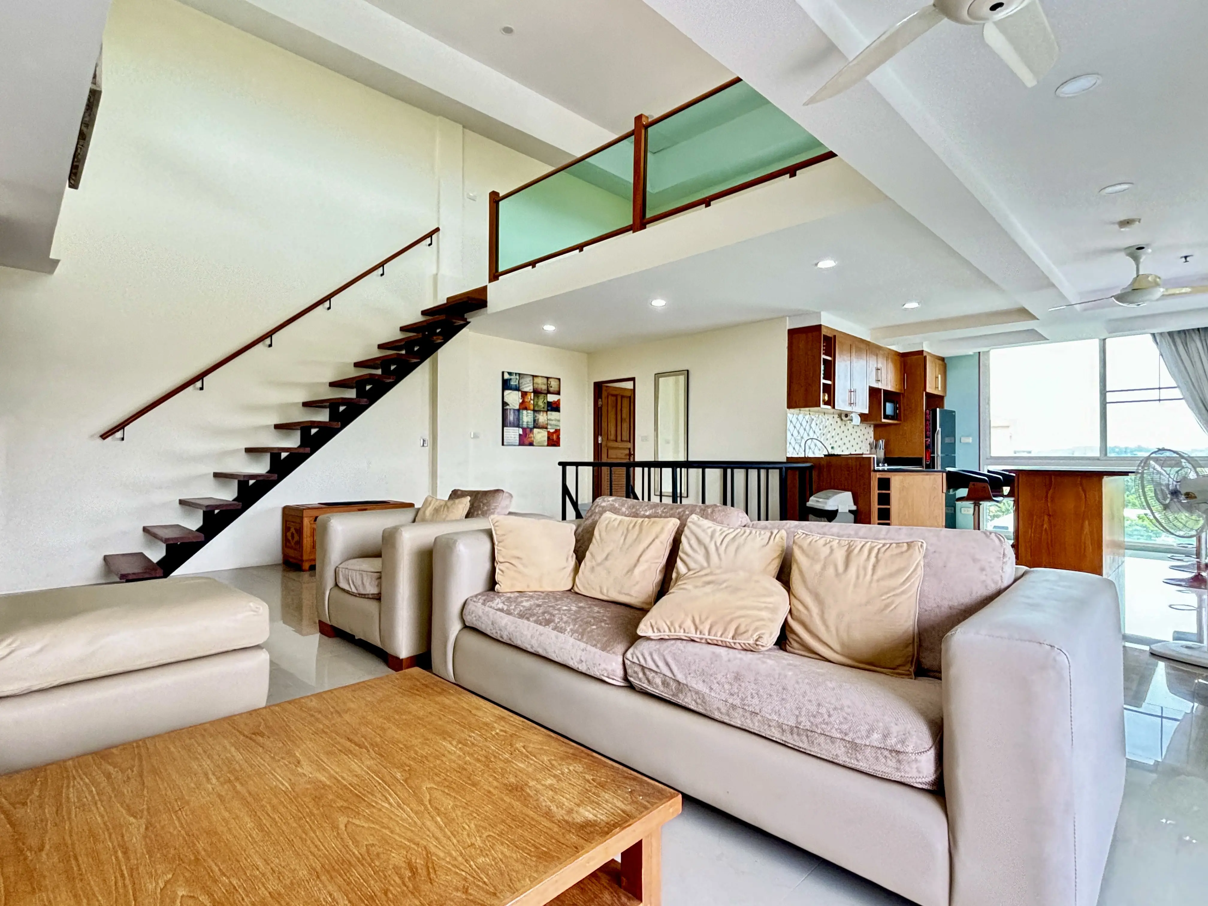 Квартира_Leela Paradise Residence_8