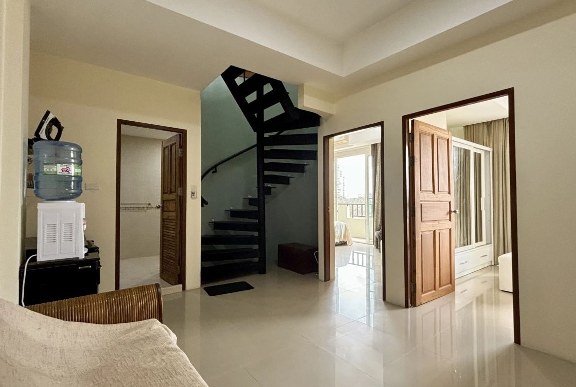 Квартира_Leela Paradise Residence_10