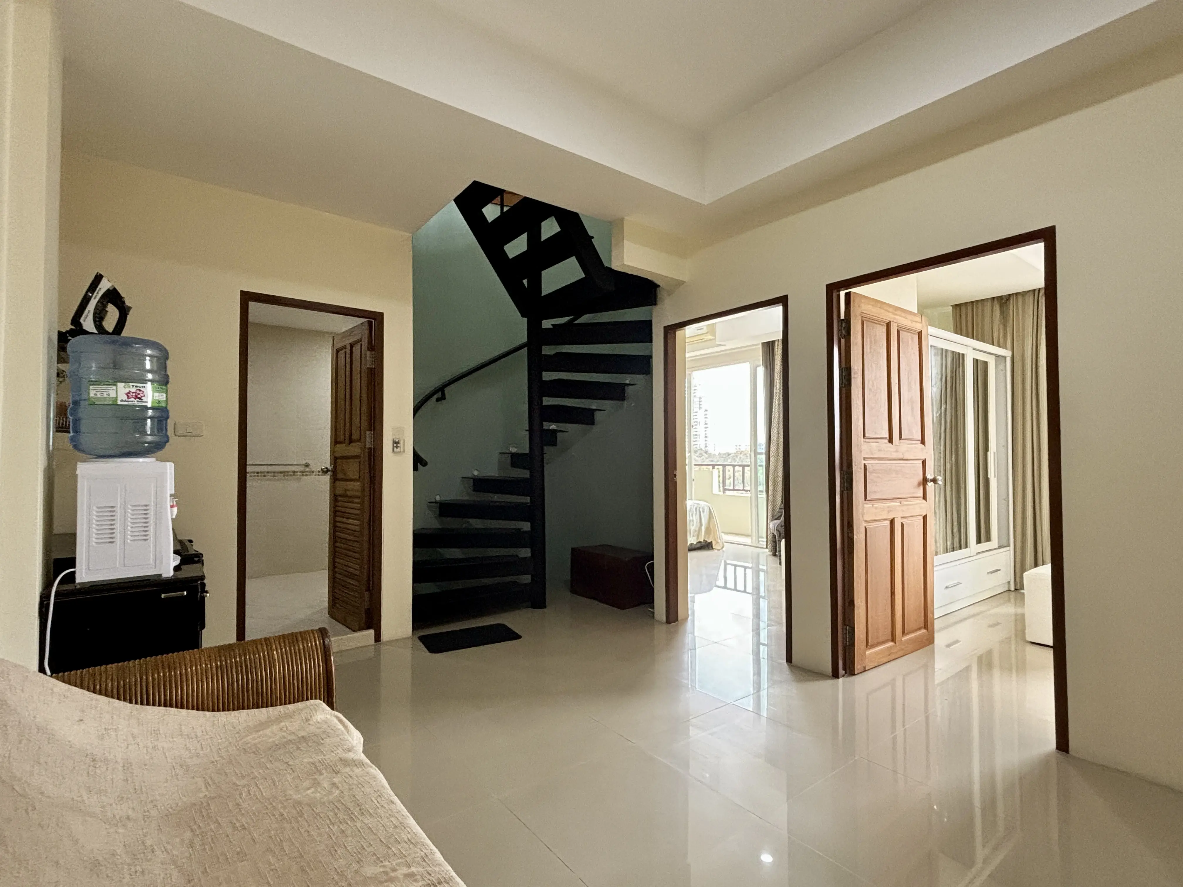 Квартира_Leela Paradise Residence_10