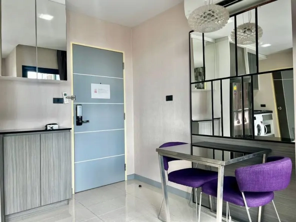 Квартира_The Private Paradise_2