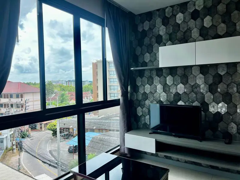 Квартира_The Private Paradise_7