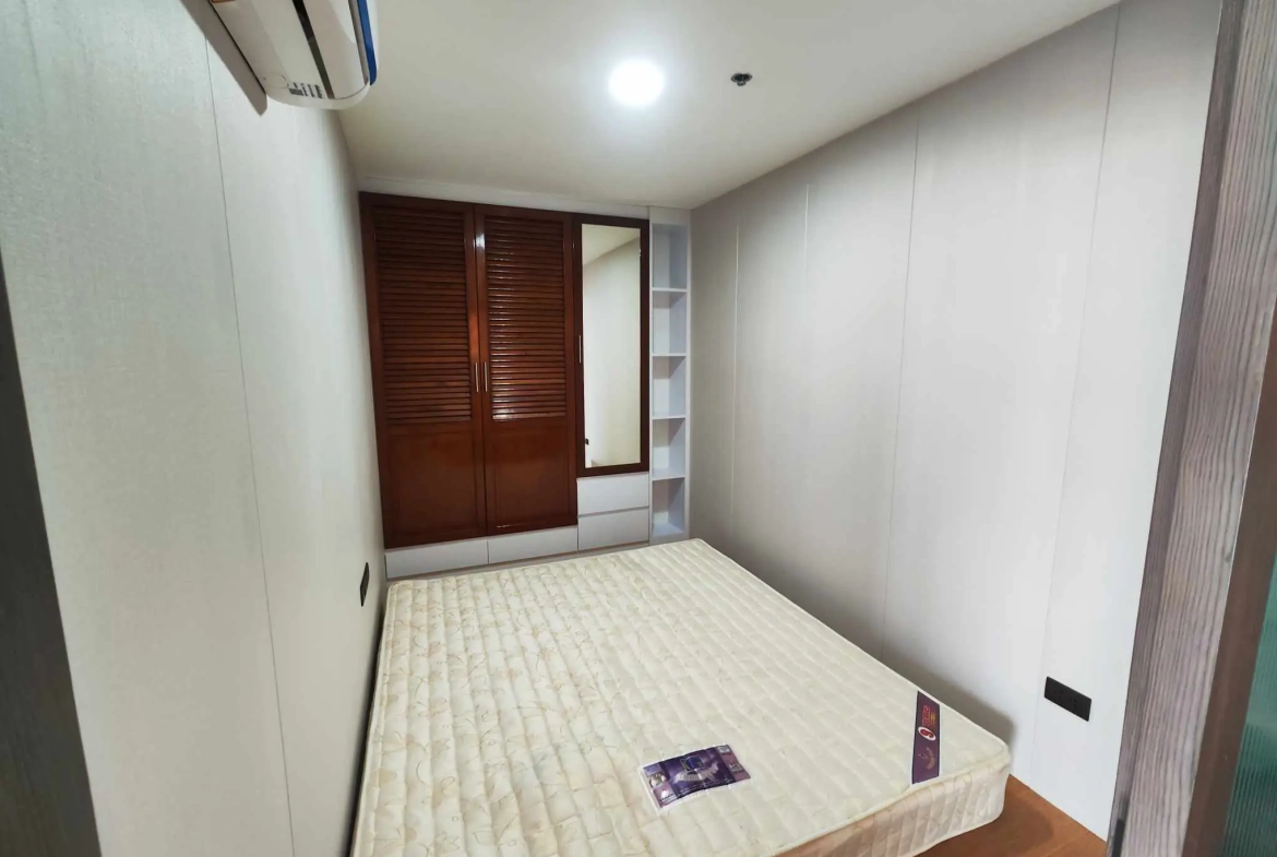 Квартира_View Talay Condo 5_9