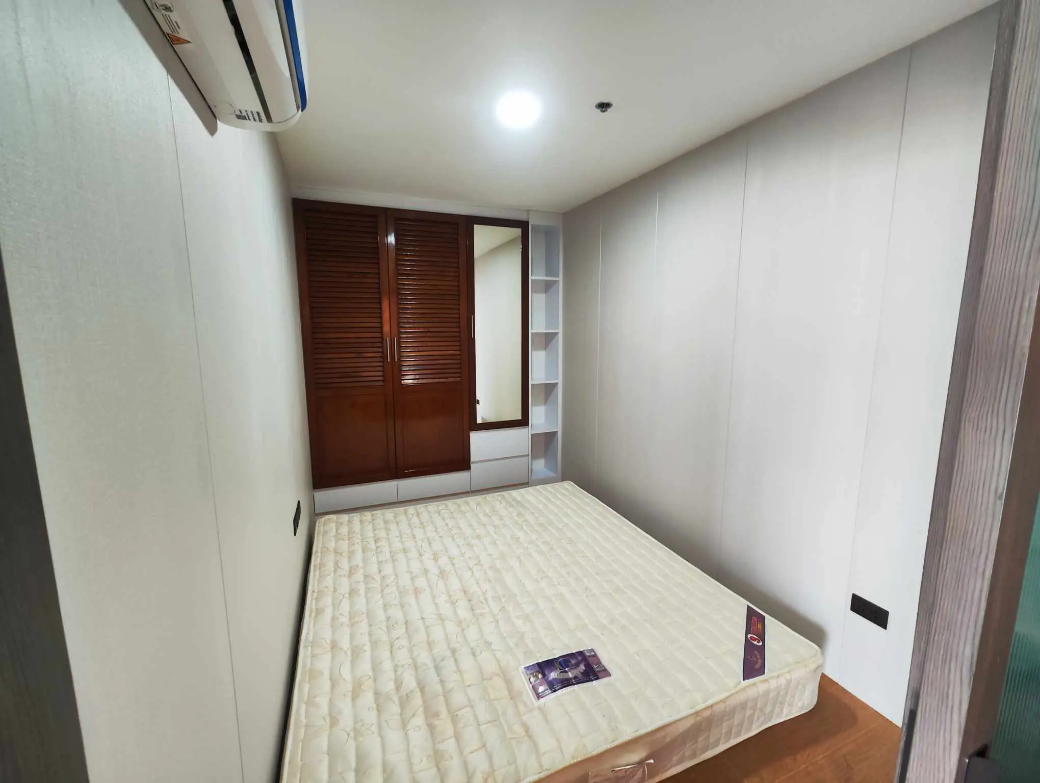 Квартира_View Talay Condo 5_9
