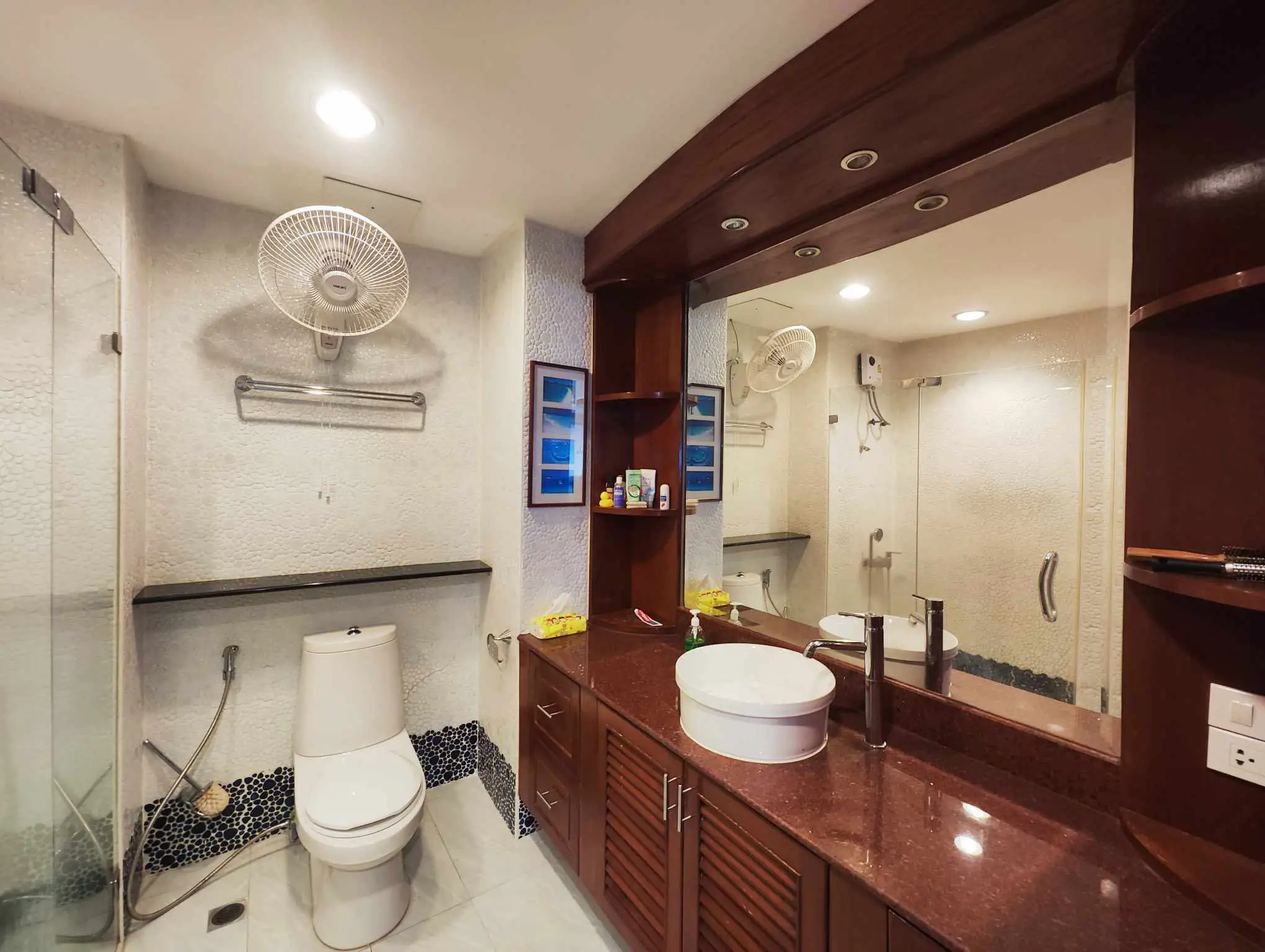 Квартира_View Talay Condo 5_10