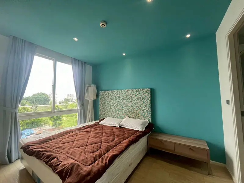 Квартира_Atlantis Condo Resort_7