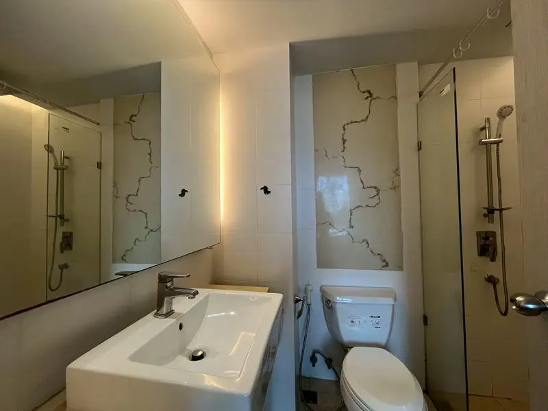 Квартира_Atlantis Condo Resort_8