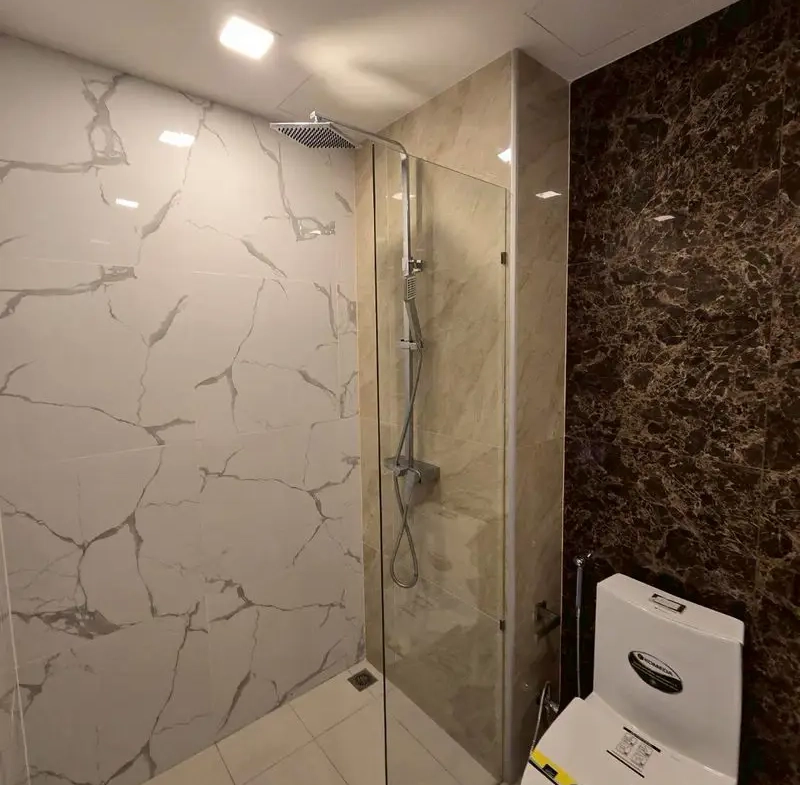 Квартира_Arcadia Beach Resort_10