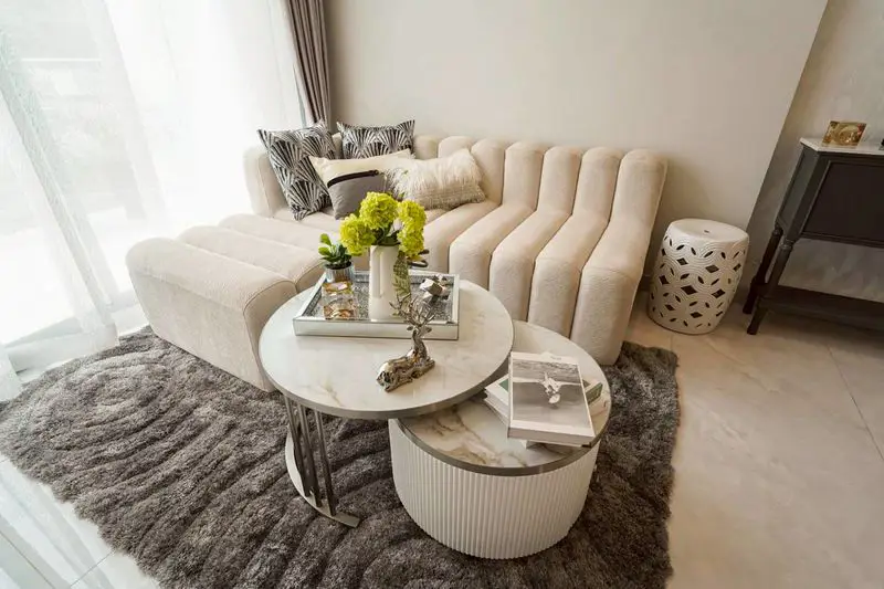 Квартира_Copacabana 2 - Coral Reef