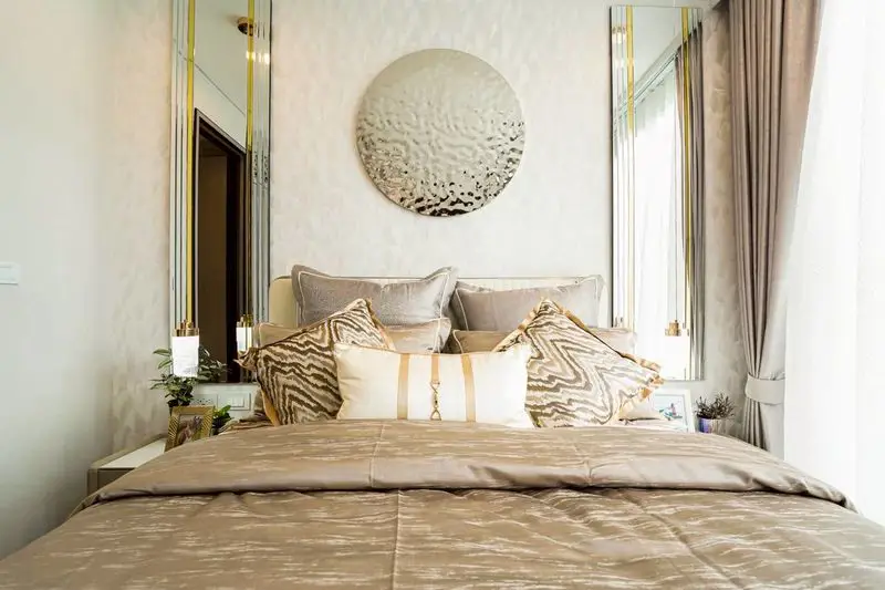 Квартира_Copacabana 2 - Coral Reef_11