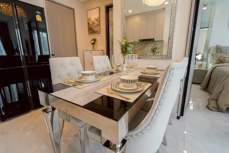 Квартира_Copacabana 2 - Coral Reef_6