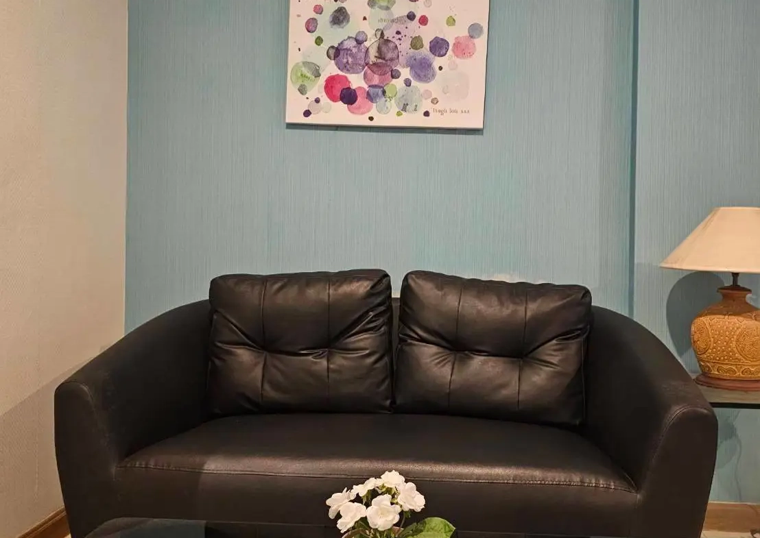 Квартира_Baan Suan Lalana_6