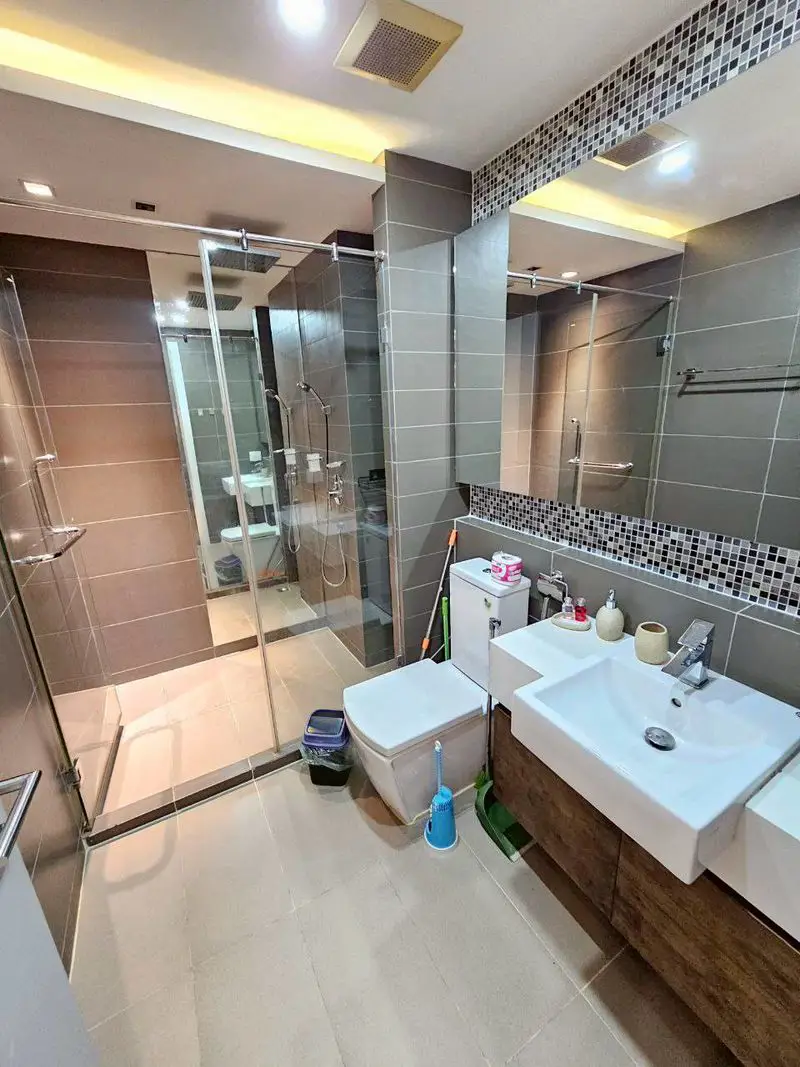 Квартира_La Santir Condo_6