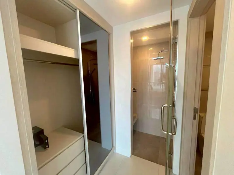 Квартира_Jewel Pratumnak_8