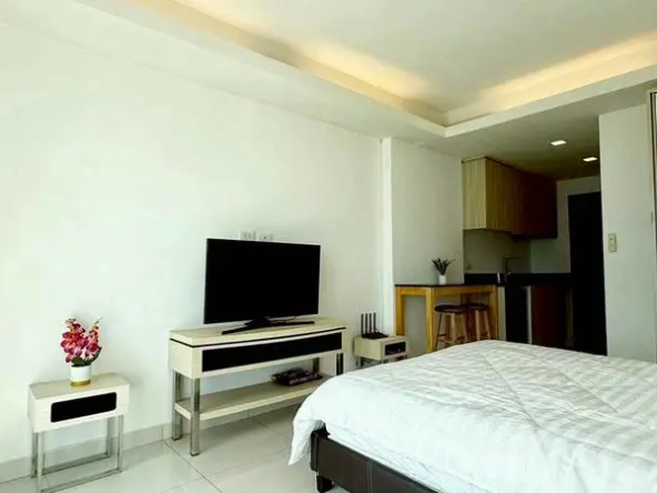 Квартира_Laguna Beach Resort 1_3