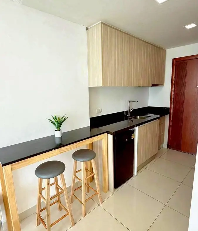 Квартира_Laguna Beach Resort 1_6