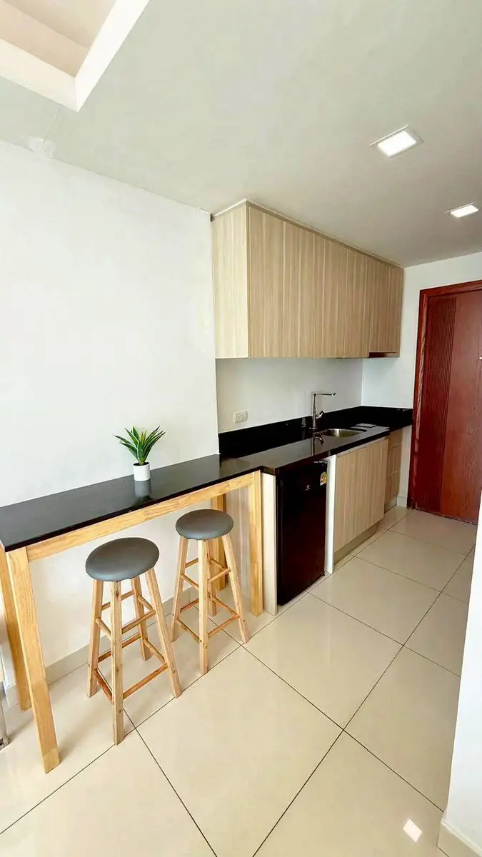 Квартира_Laguna Beach Resort 1_6